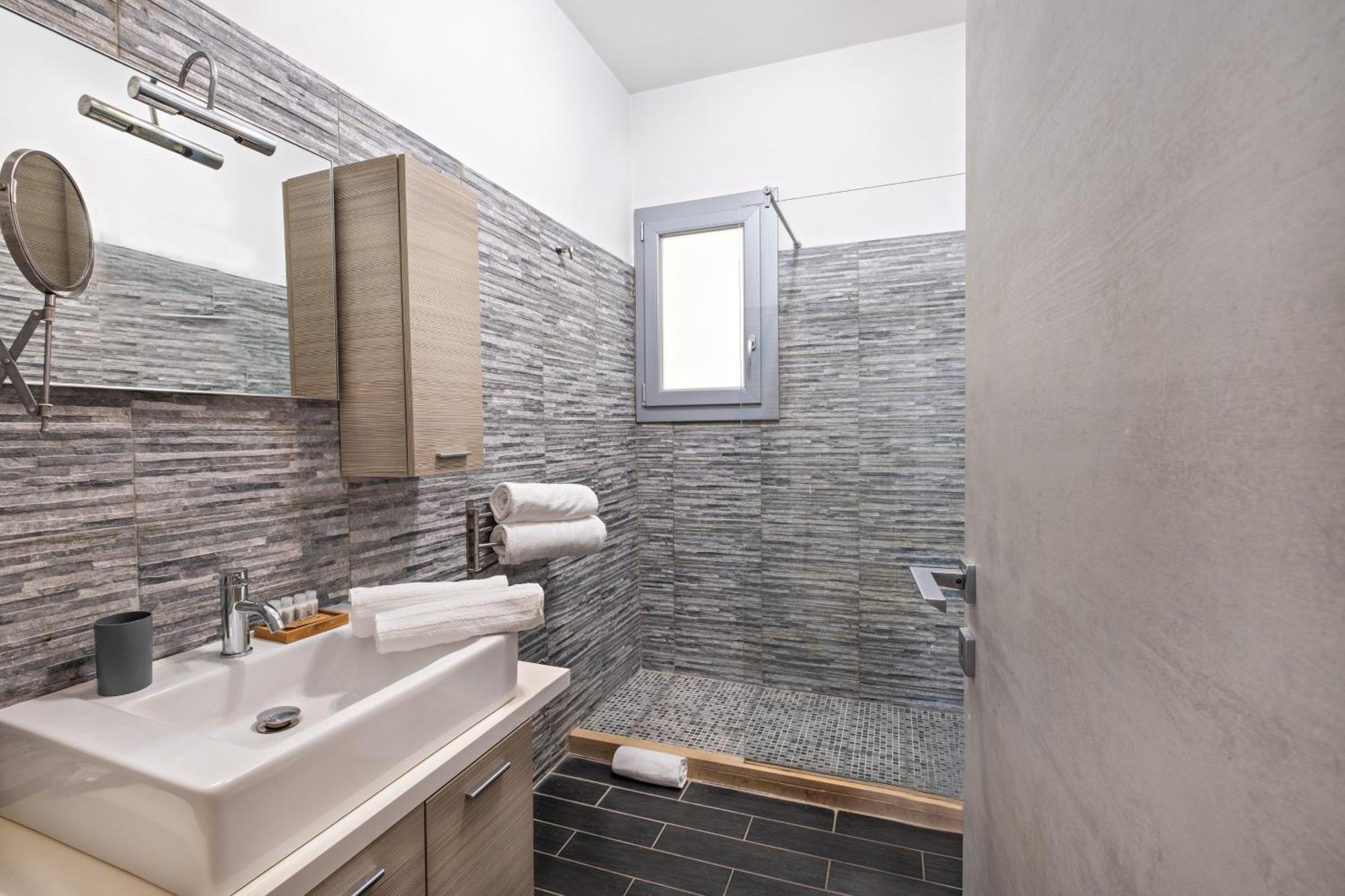 Penthouse Station Luxury Apts Le Dimore Brindisi Eksteriør billede