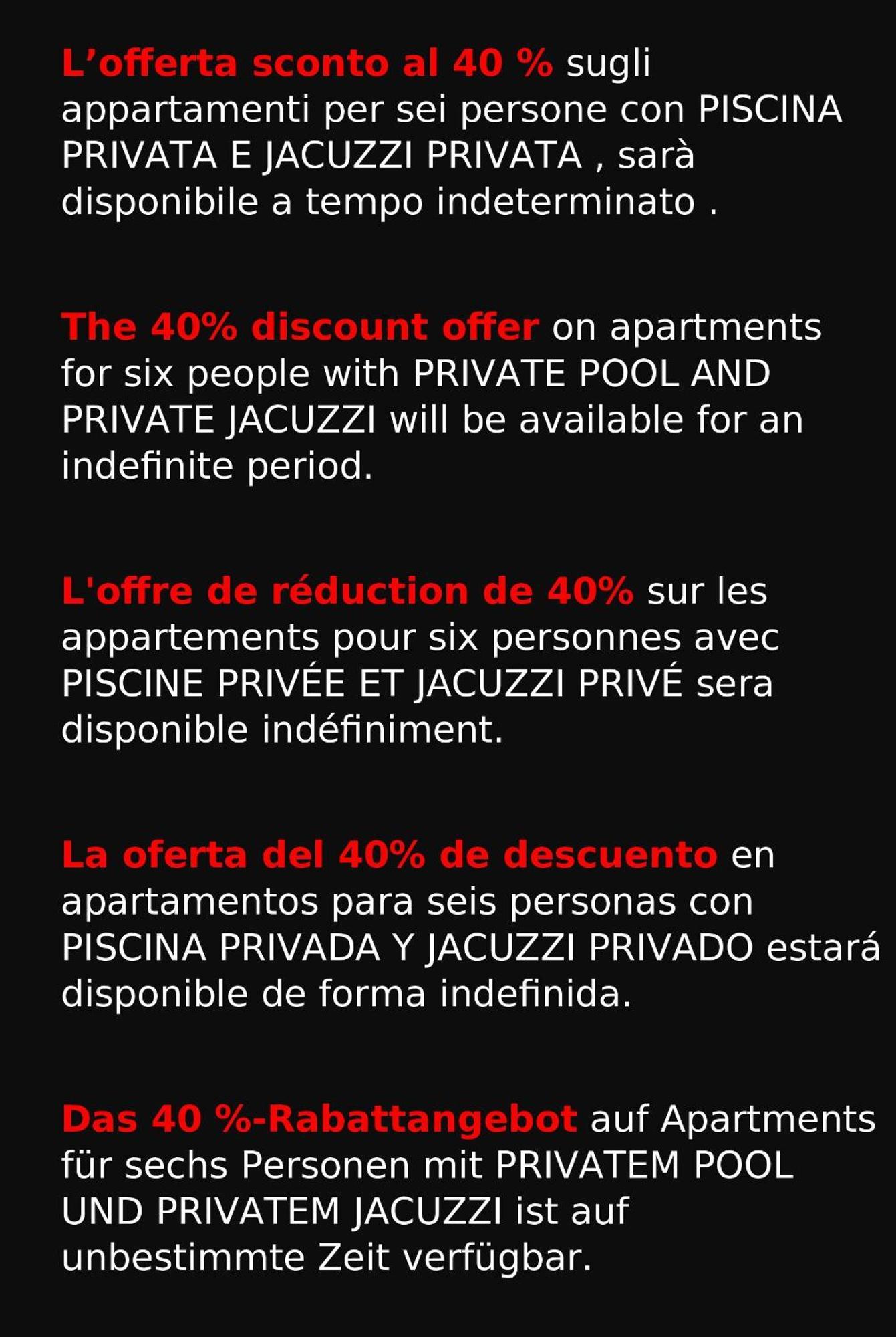 Penthouse Station Luxury Apts Le Dimore Brindisi Eksteriør billede